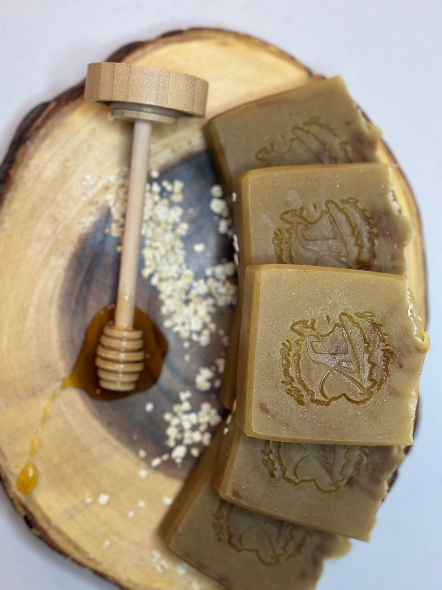 Eczit My Life Artisan Bar