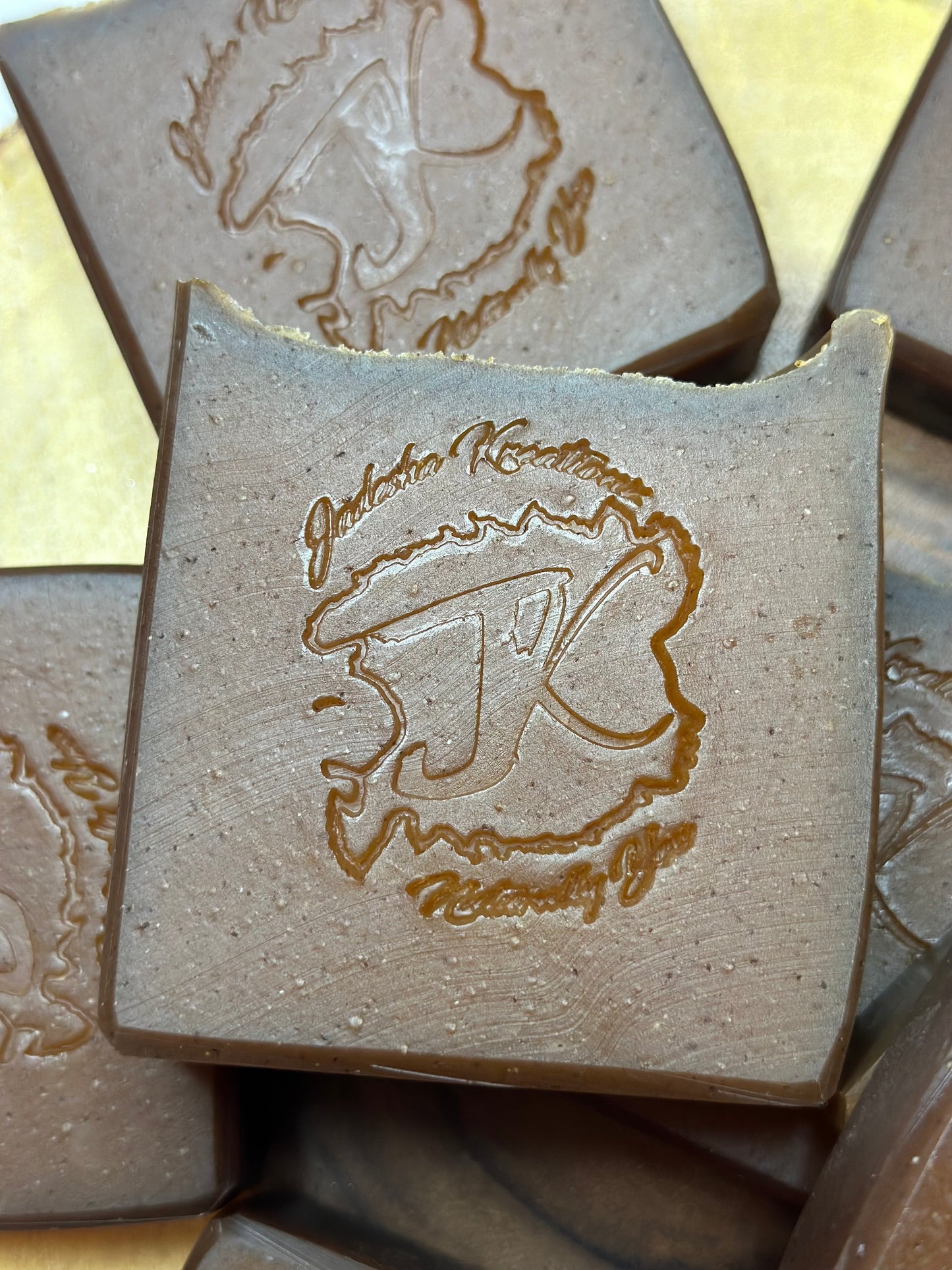 Sunkissed Artisan Bar