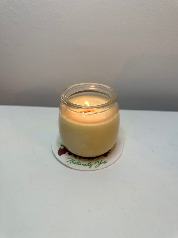 Candles