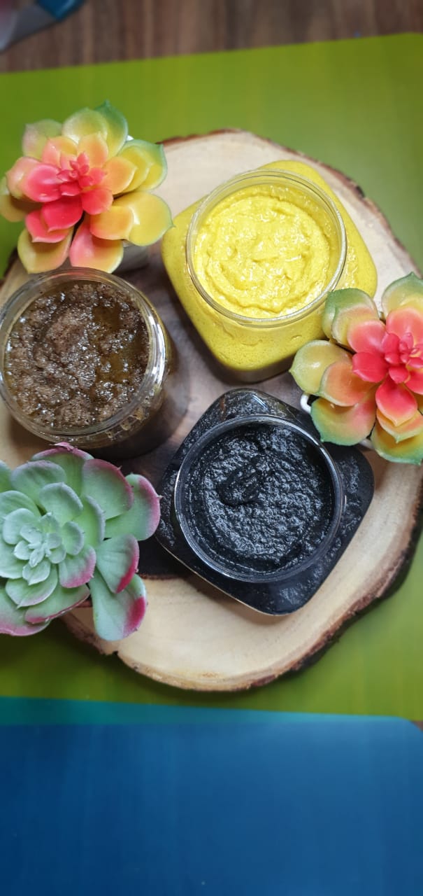 Skin Care