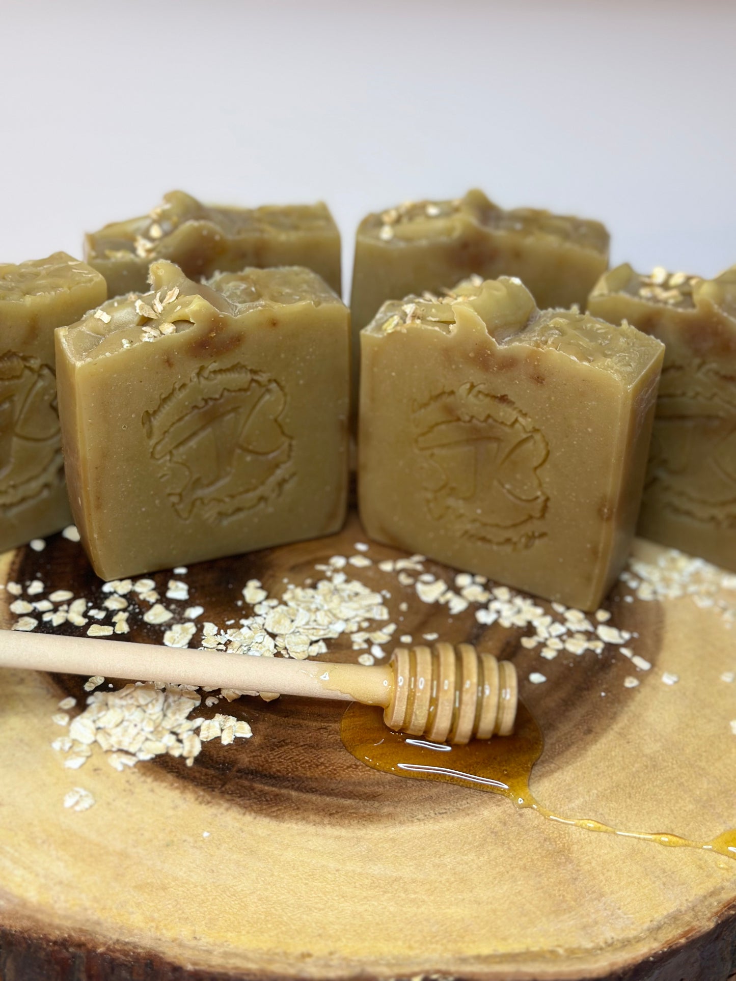 Eczit My Life Artisan Bar