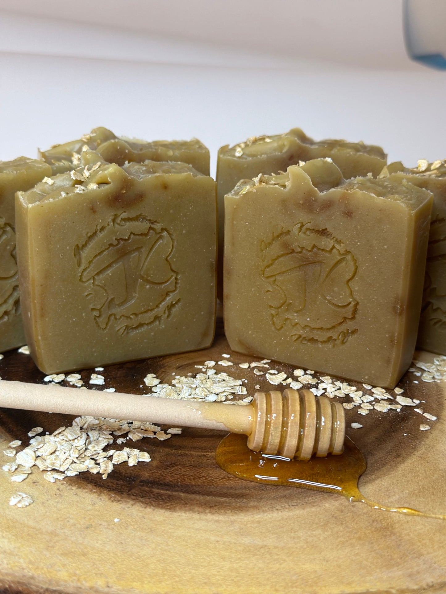 Eczit My Life Artisan Bar