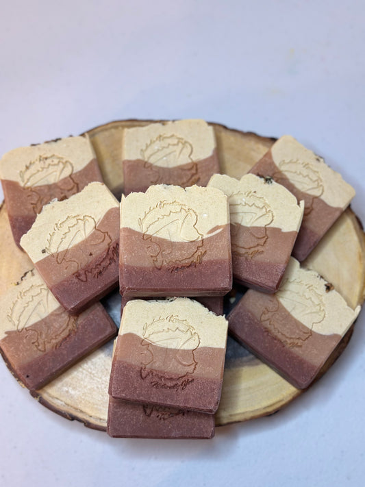 Unfiltered Artisan Bar