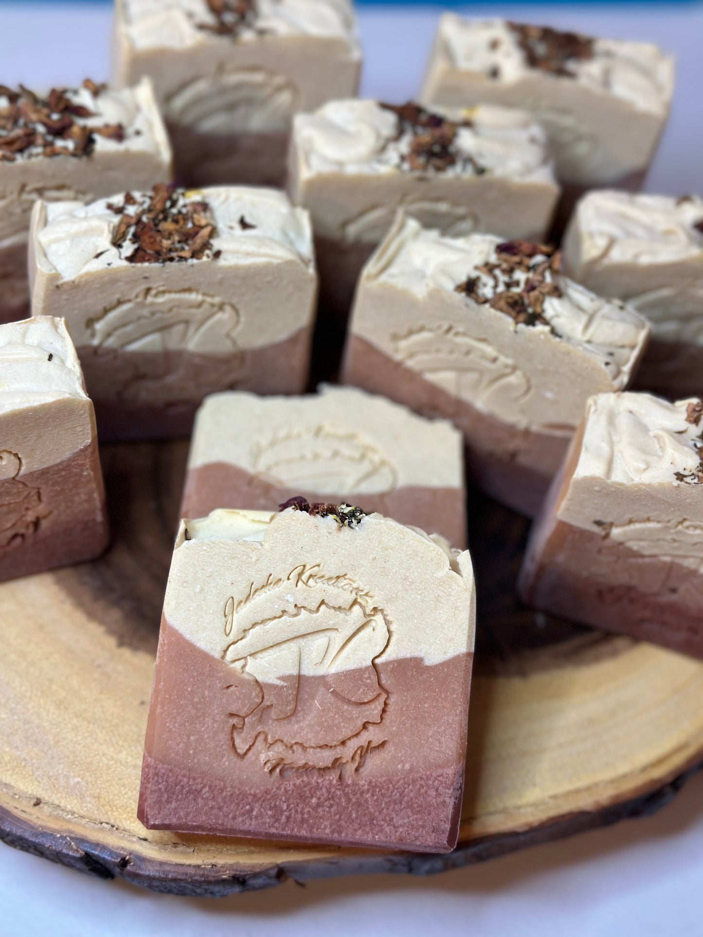 Unfiltered Artisan Bar