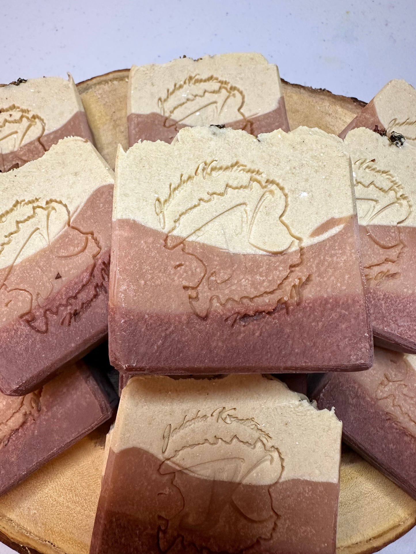 Unfiltered Artisan Bar
