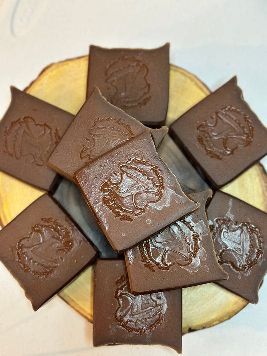 Sunkissed Artisan Bar