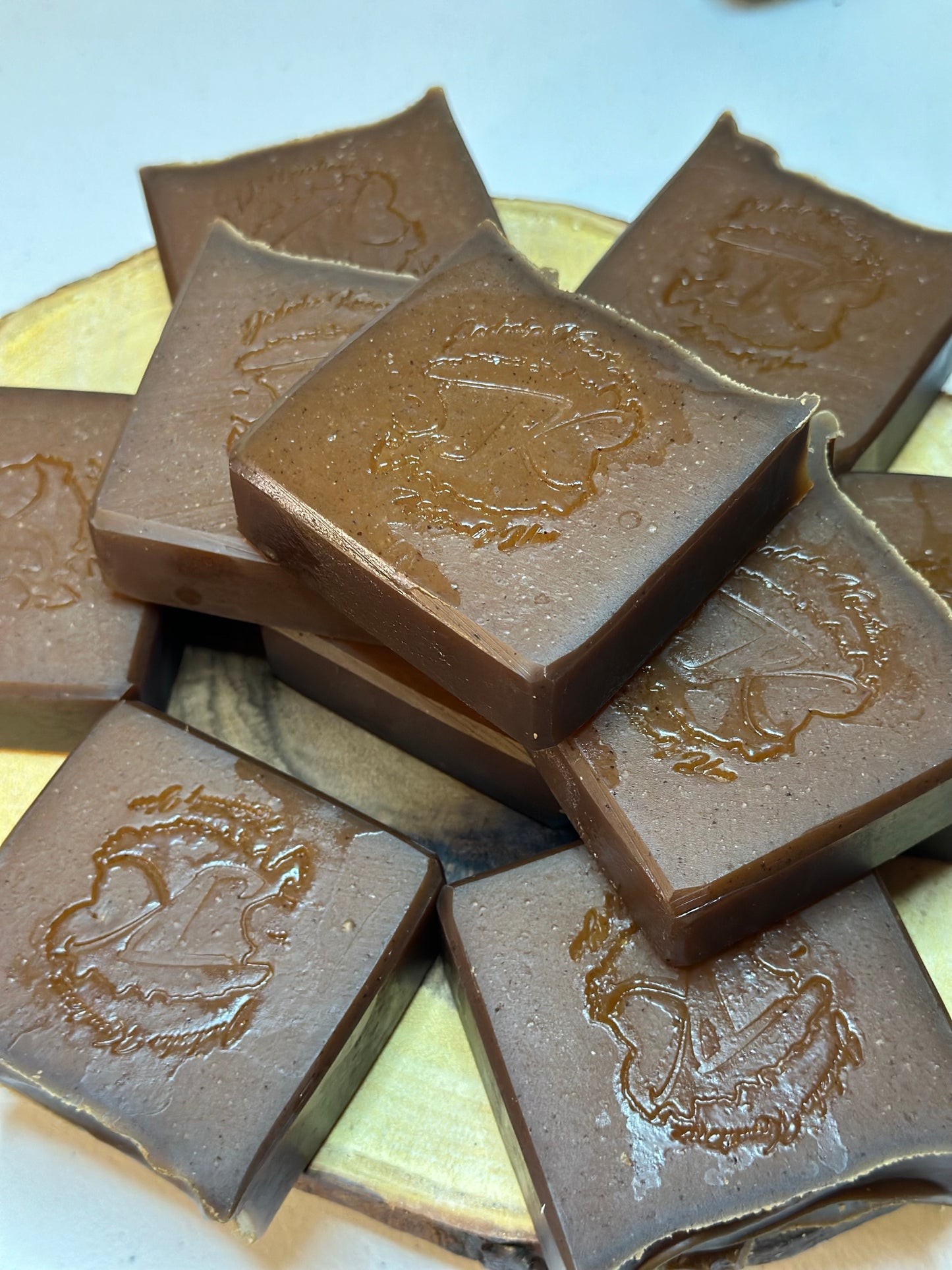 Sunkissed Artisan Bar